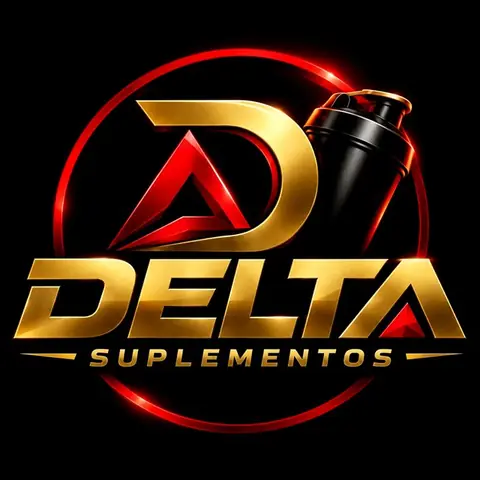 Delta Suplementos